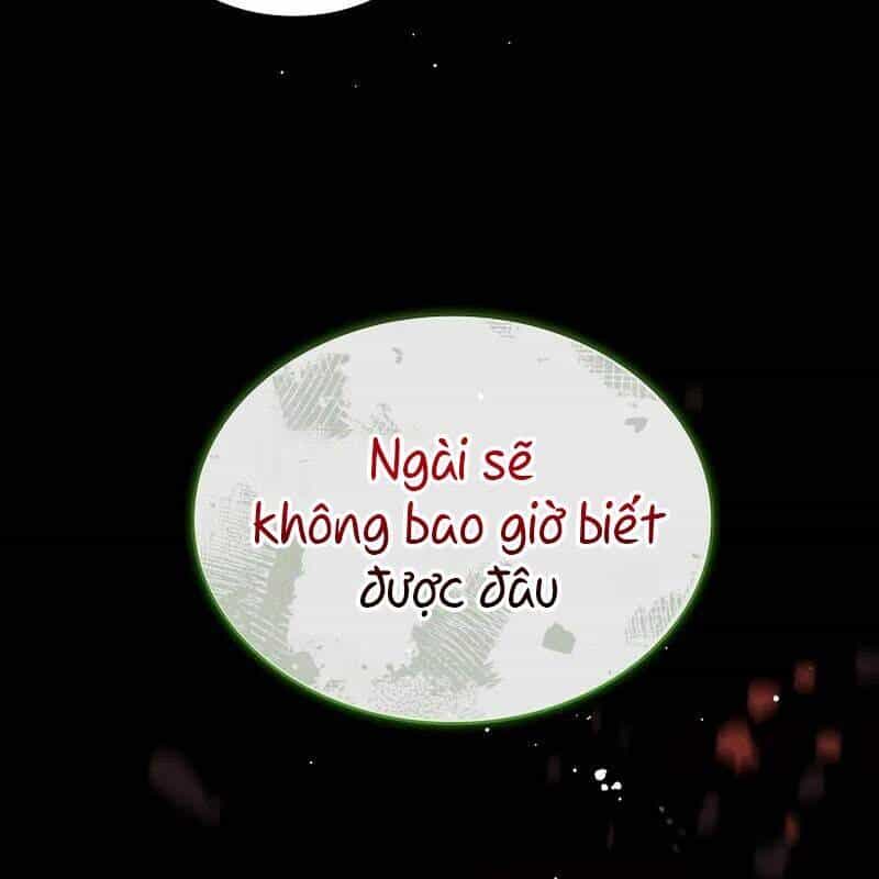 Tử Vong Quân Chủ - Chương 29 - ảnh 36