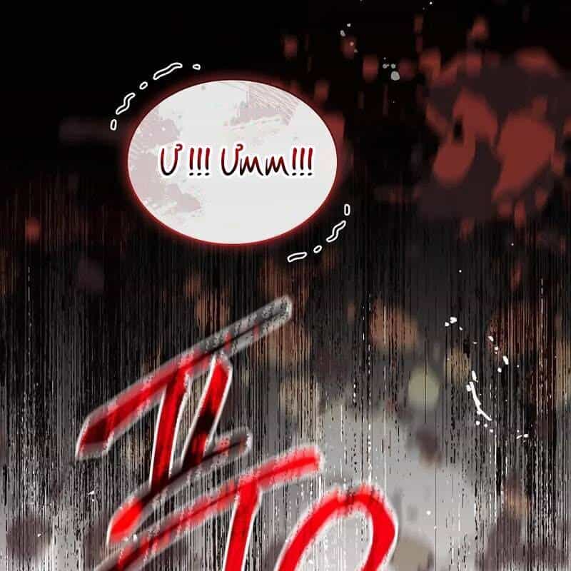 Tử Vong Quân Chủ - Chương 29 - ảnh 37