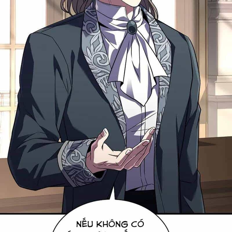 Tử Vong Quân Chủ - Chương 29 - ảnh 46