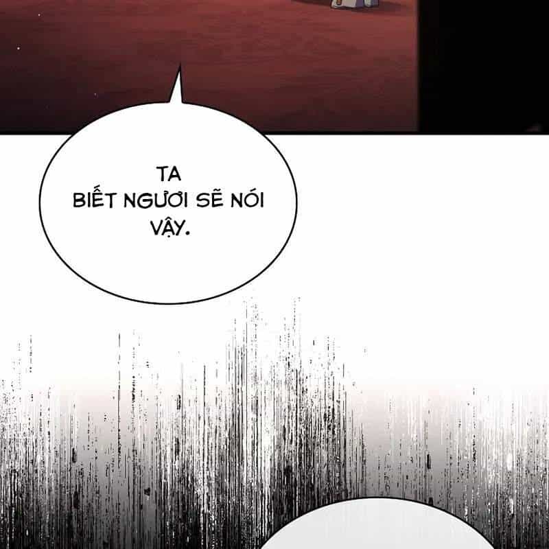 Tử Vong Quân Chủ - Chương 29 - ảnh 49