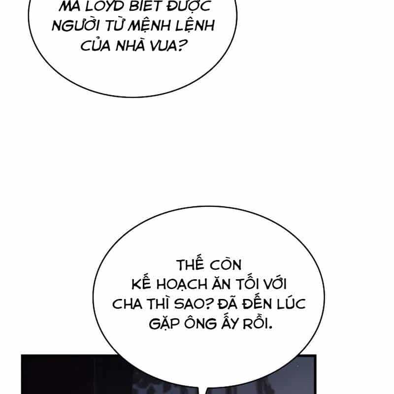 Tử Vong Quân Chủ - Chương 29 - ảnh 6