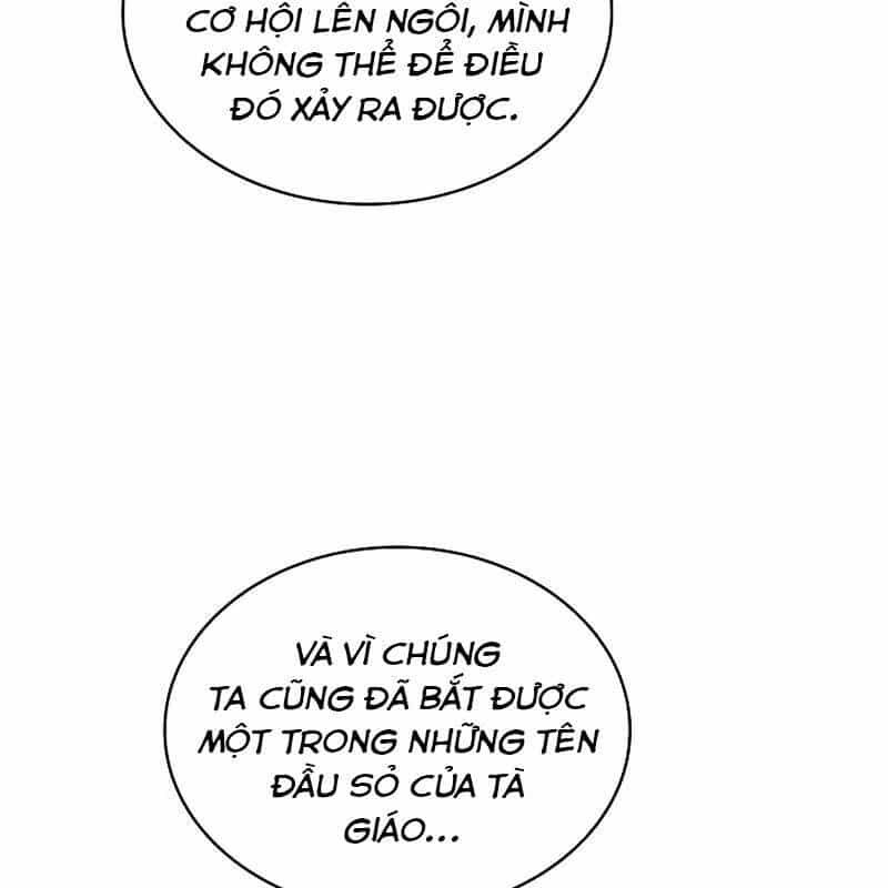 Tử Vong Quân Chủ - Chương 29 - ảnh 60