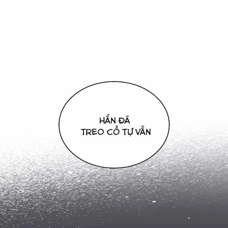 Tử Vong Quân Chủ - Chương 29 - ảnh 66