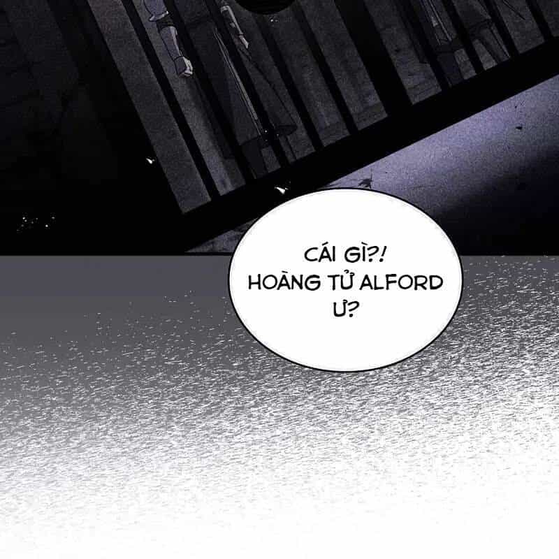 Tử Vong Quân Chủ - Chương 29 - ảnh 68