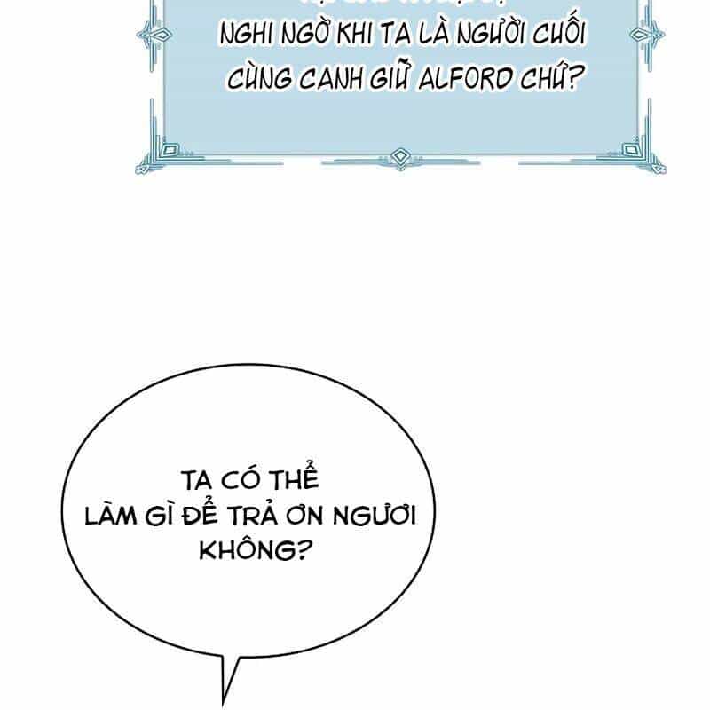 Tử Vong Quân Chủ - Chương 29 - ảnh 74