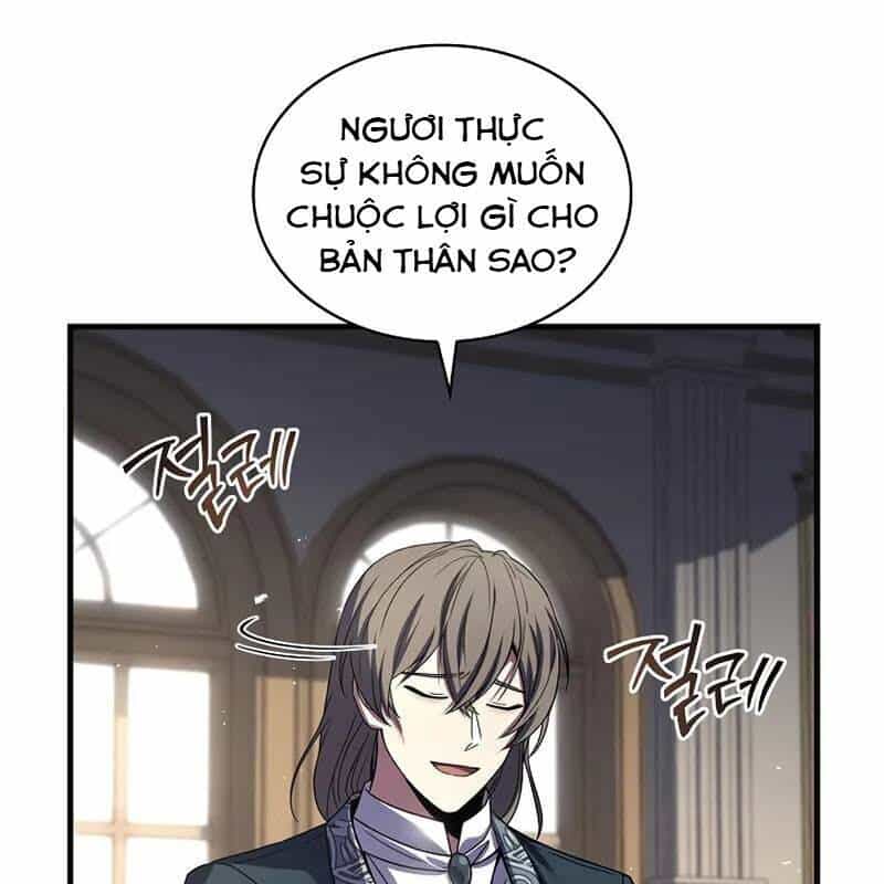 Tử Vong Quân Chủ - Chương 29 - ảnh 80