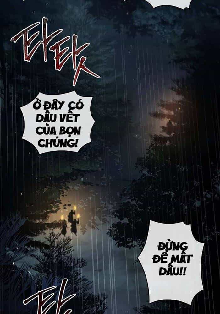 Tử Vong Quân Chủ - Chương 3 - ảnh 67