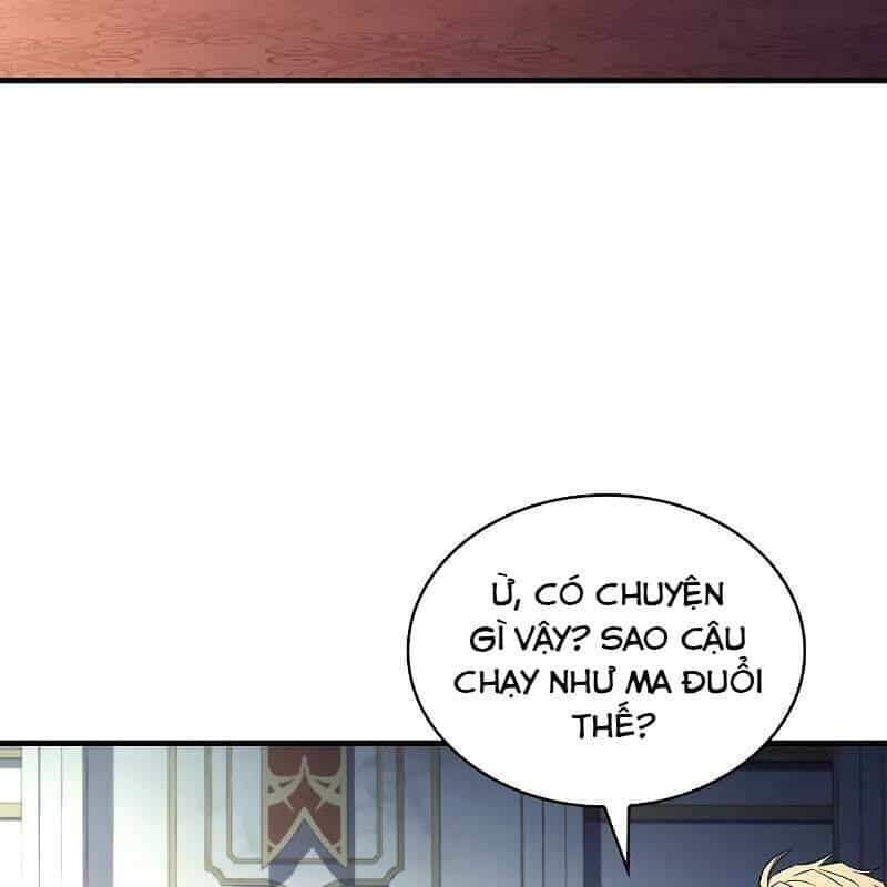 Tử Vong Quân Chủ - Chương 30 - ảnh 116