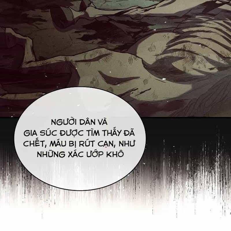 Tử Vong Quân Chủ - Chương 30 - ảnh 141