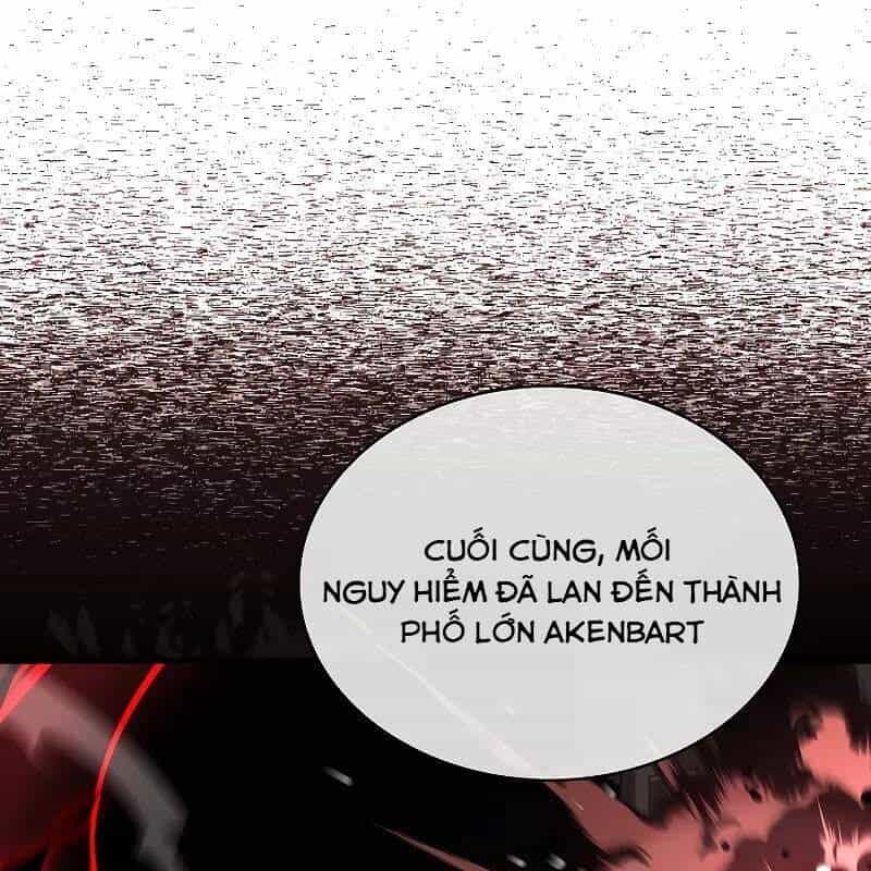 Tử Vong Quân Chủ - Chương 30 - ảnh 145