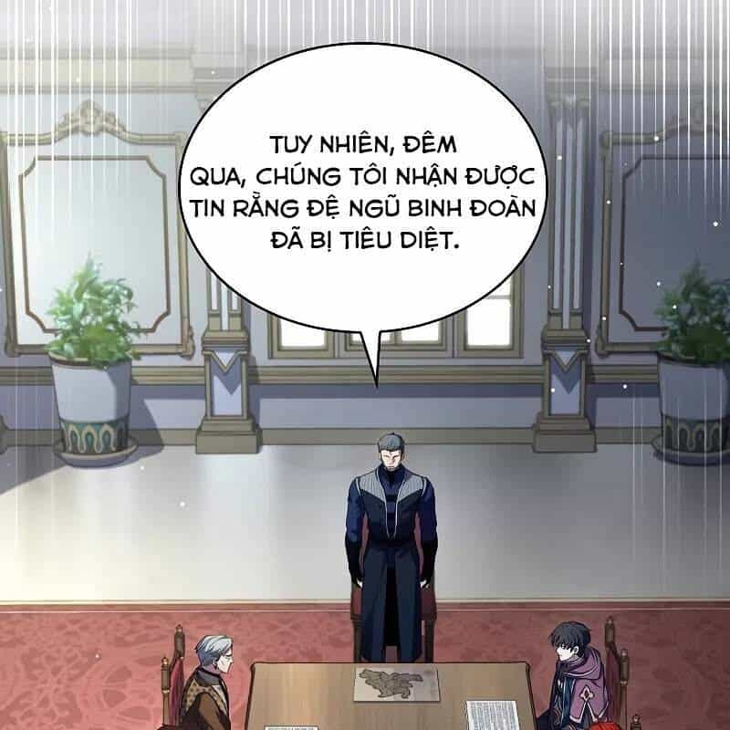 Tử Vong Quân Chủ - Chương 30 - ảnh 163
