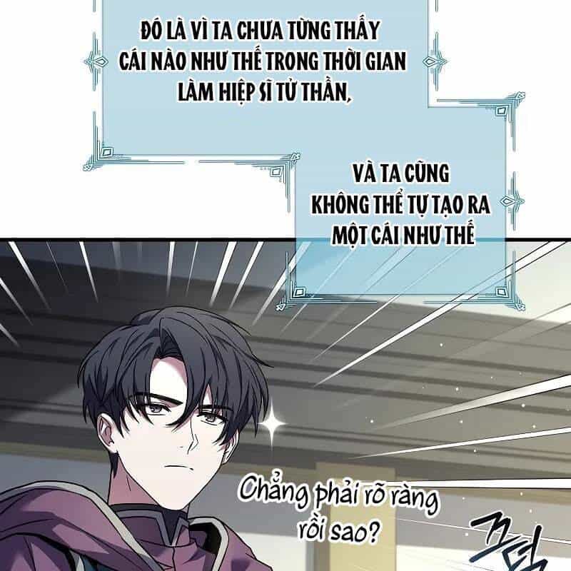 Tử Vong Quân Chủ - Chương 30 - ảnh 176
