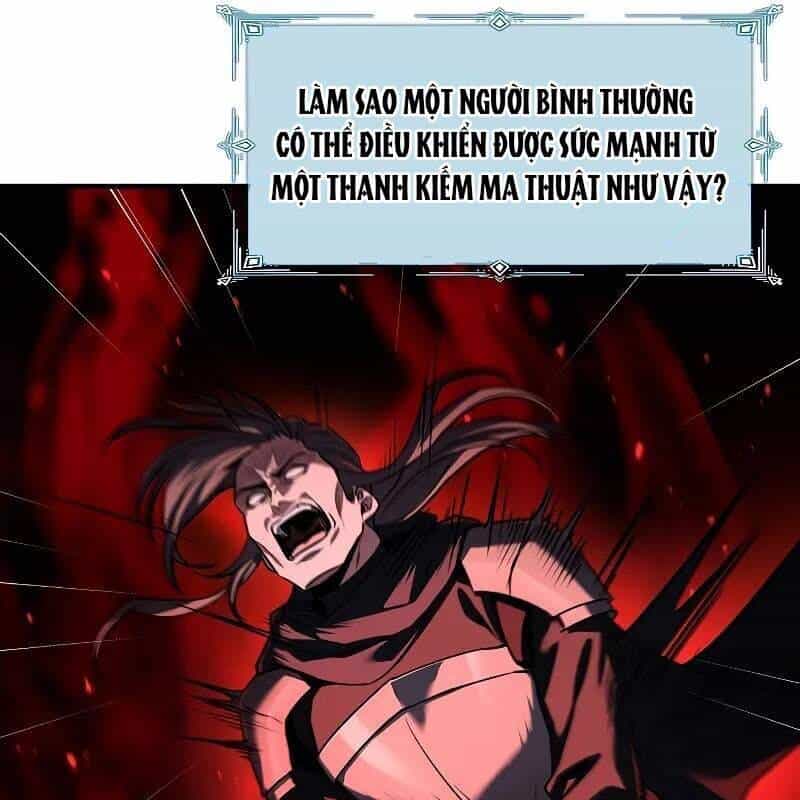 Tử Vong Quân Chủ - Chương 30 - ảnh 180