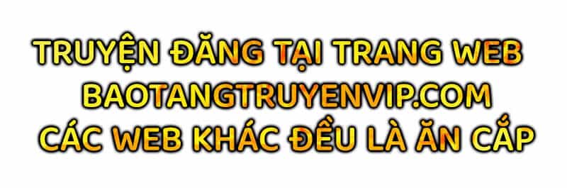 Tử Vong Quân Chủ - Chương 30 - ảnh 184