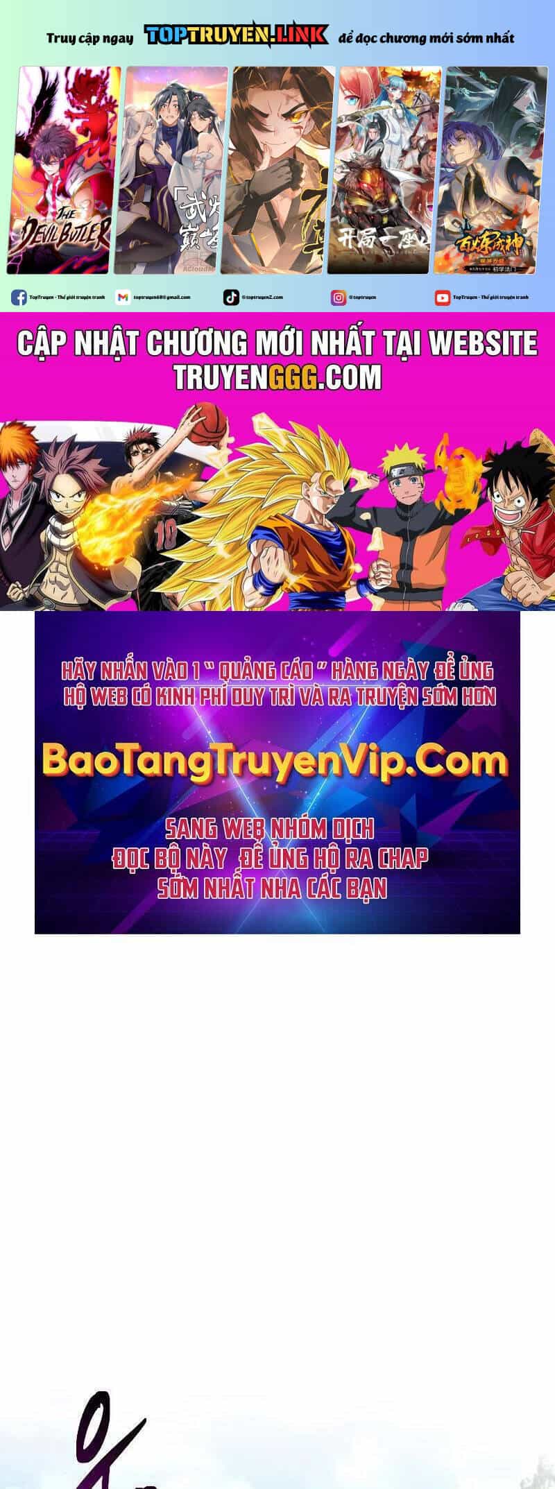 Tử Vong Quân Chủ - Chương 30 - ảnh 2