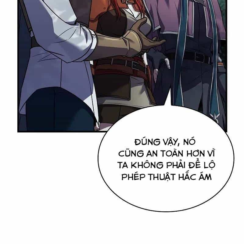 Tử Vong Quân Chủ - Chương 30 - ảnh 69