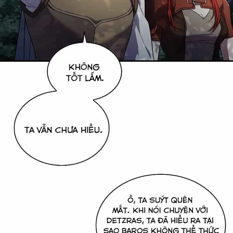 Tử Vong Quân Chủ - Chương 30 - ảnh 79
