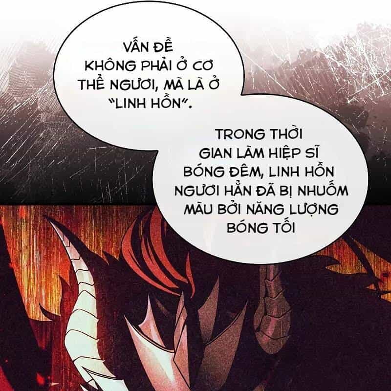 Tử Vong Quân Chủ - Chương 30 - ảnh 89