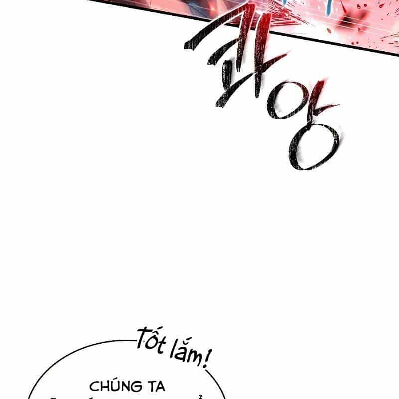 Tử Vong Quân Chủ - Chương 31 - ảnh 108