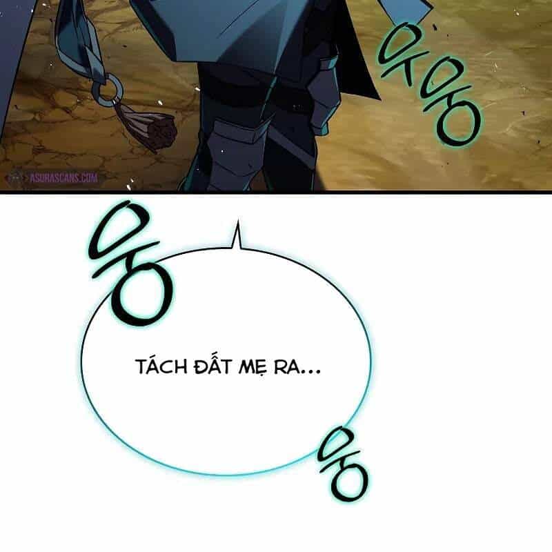 Tử Vong Quân Chủ - Chương 31 - ảnh 131