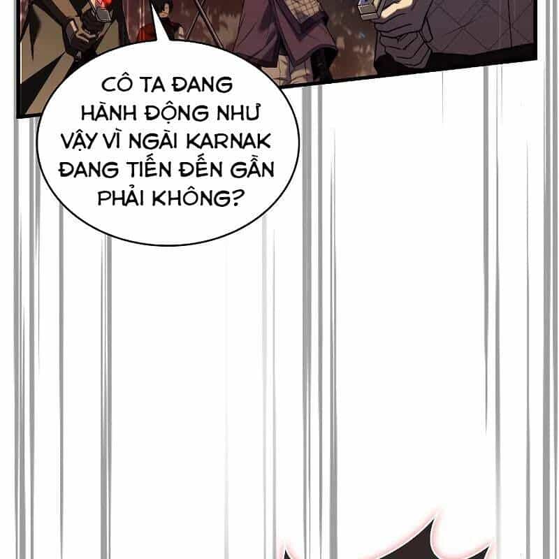 Tử Vong Quân Chủ - Chương 31 - ảnh 142