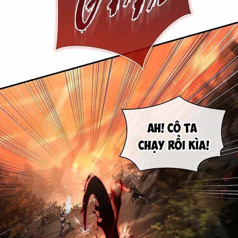 Tử Vong Quân Chủ - Chương 31 - ảnh 148