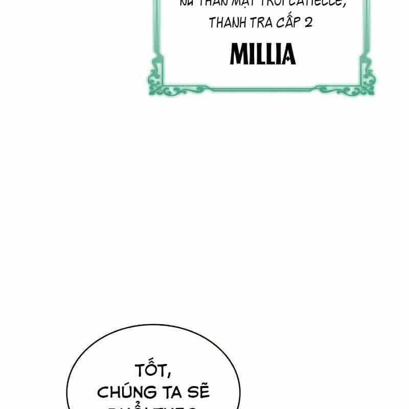 Tử Vong Quân Chủ - Chương 31 - ảnh 15