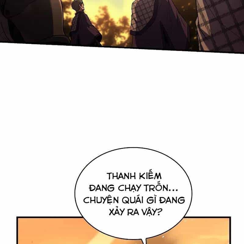 Tử Vong Quân Chủ - Chương 31 - ảnh 152