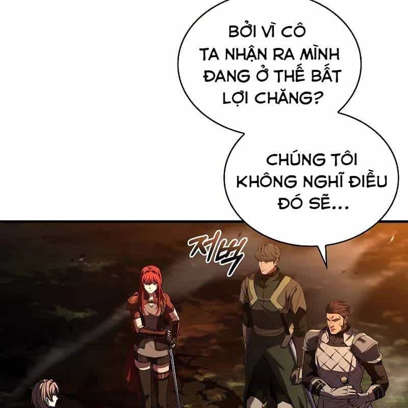 Tử Vong Quân Chủ - Chương 31 - ảnh 163