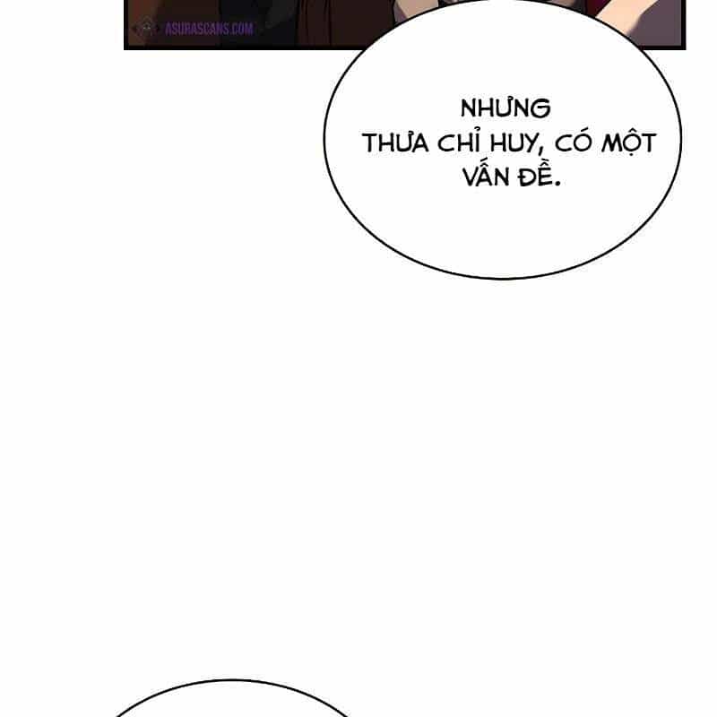 Tử Vong Quân Chủ - Chương 31 - ảnh 170