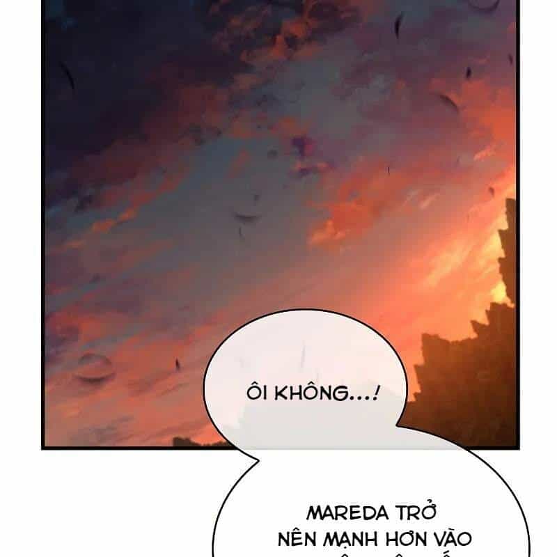 Tử Vong Quân Chủ - Chương 31 - ảnh 177