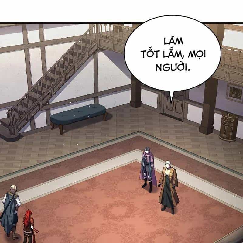 Tử Vong Quân Chủ - Chương 31 - ảnh 184