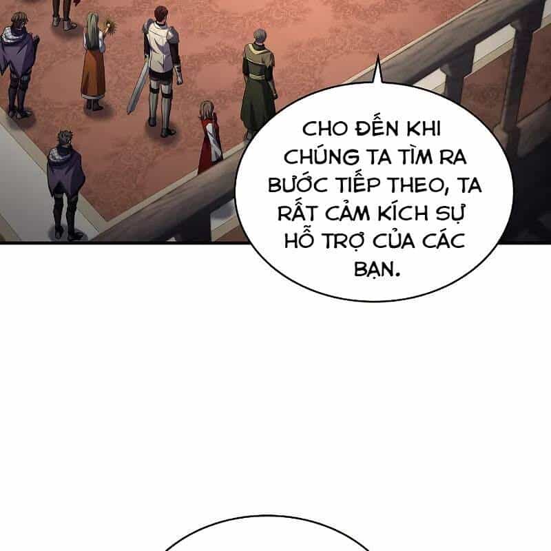 Tử Vong Quân Chủ - Chương 31 - ảnh 185
