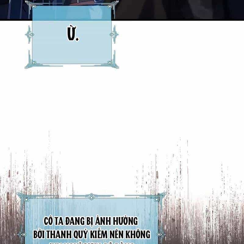 Tử Vong Quân Chủ - Chương 31 - ảnh 19