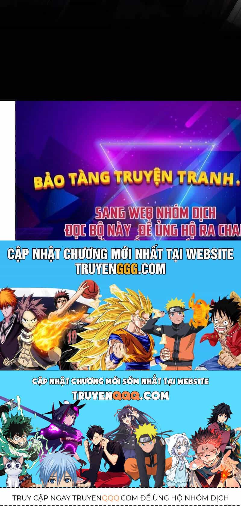 Tử Vong Quân Chủ - Chương 31 - ảnh 202