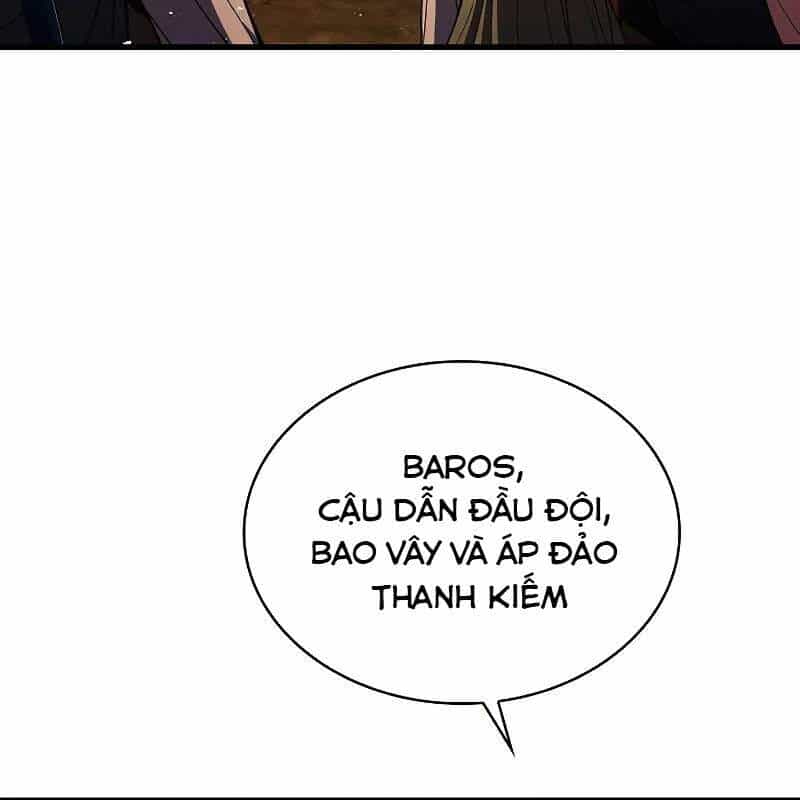 Tử Vong Quân Chủ - Chương 31 - ảnh 36
