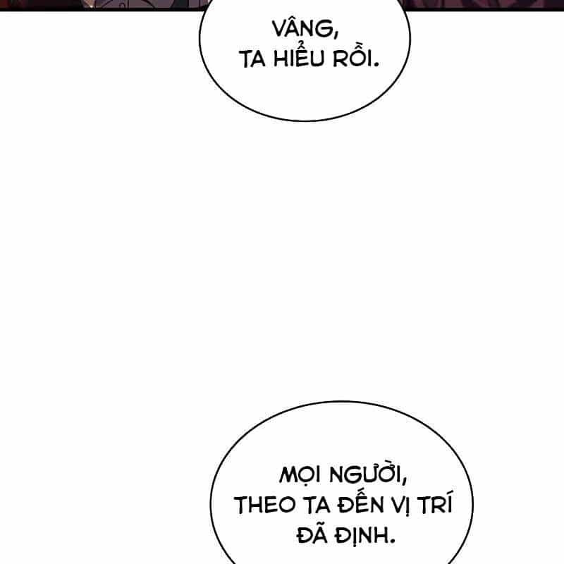 Tử Vong Quân Chủ - Chương 31 - ảnh 38