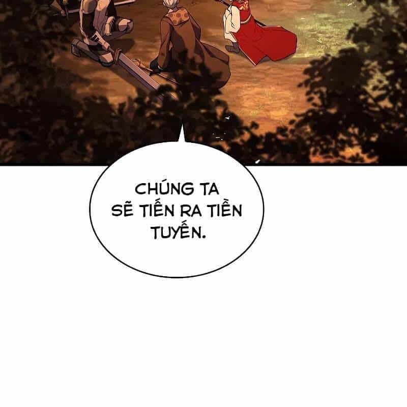 Tử Vong Quân Chủ - Chương 31 - ảnh 40