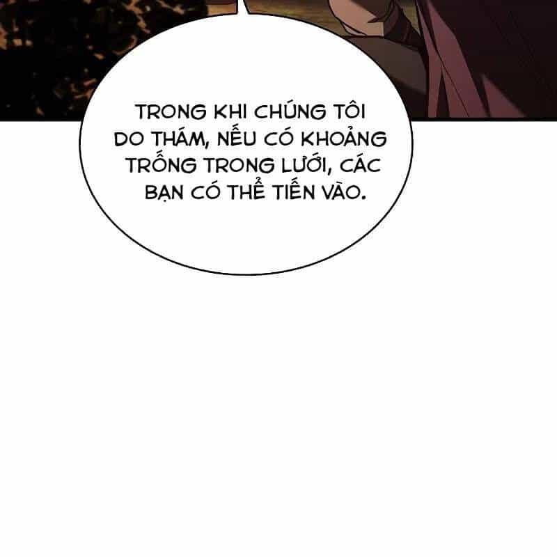 Tử Vong Quân Chủ - Chương 31 - ảnh 43
