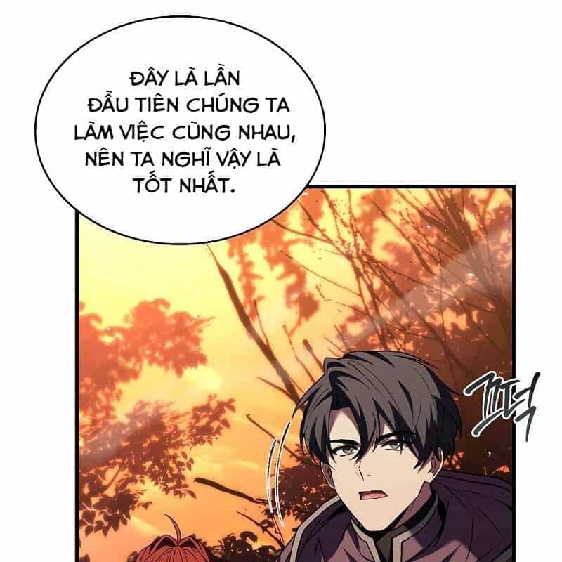 Tử Vong Quân Chủ - Chương 31 - ảnh 44