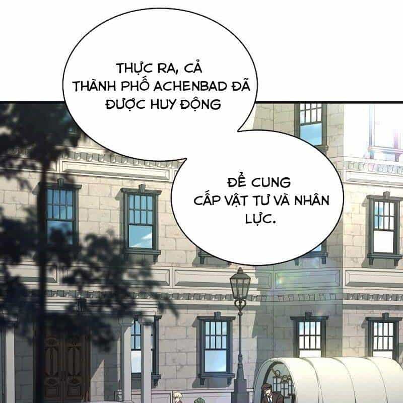 Tử Vong Quân Chủ - Chương 32 - ảnh 106