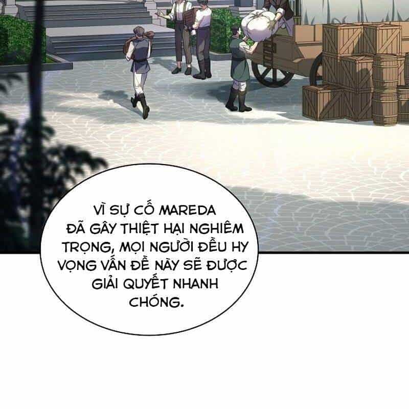 Tử Vong Quân Chủ - Chương 32 - ảnh 107