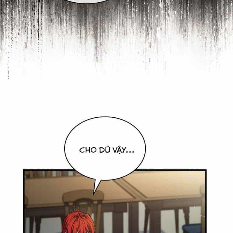 Tử Vong Quân Chủ - Chương 32 - ảnh 126