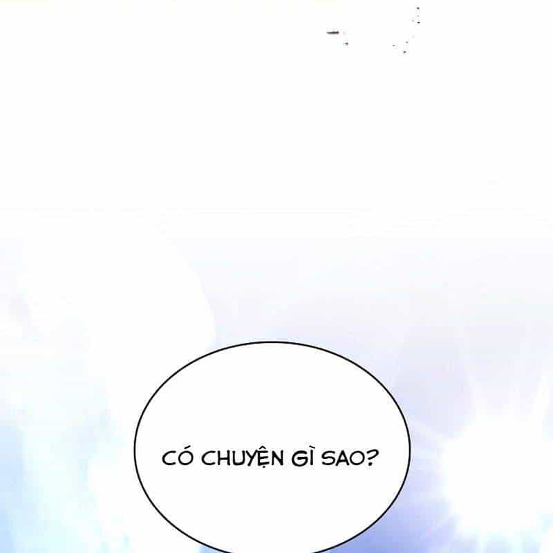 Tử Vong Quân Chủ - Chương 32 - ảnh 135