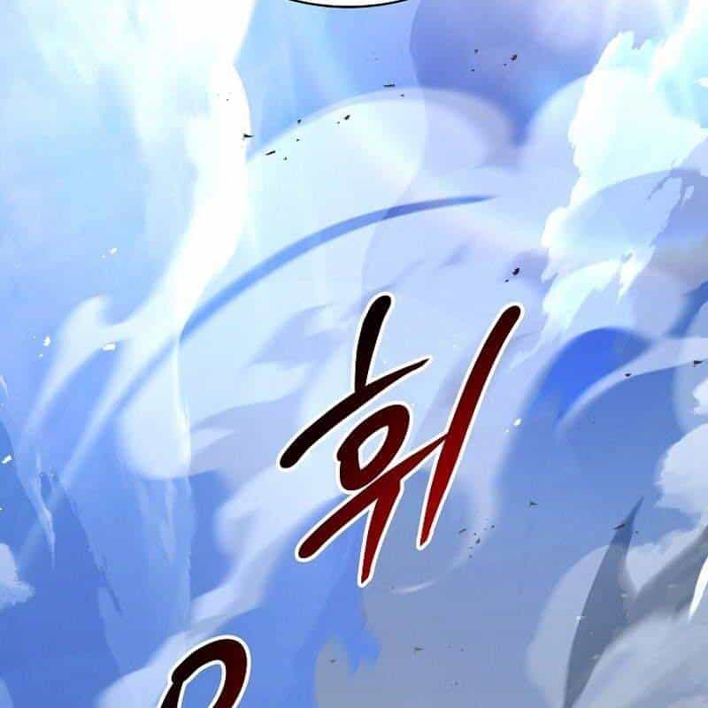 Tử Vong Quân Chủ - Chương 32 - ảnh 136