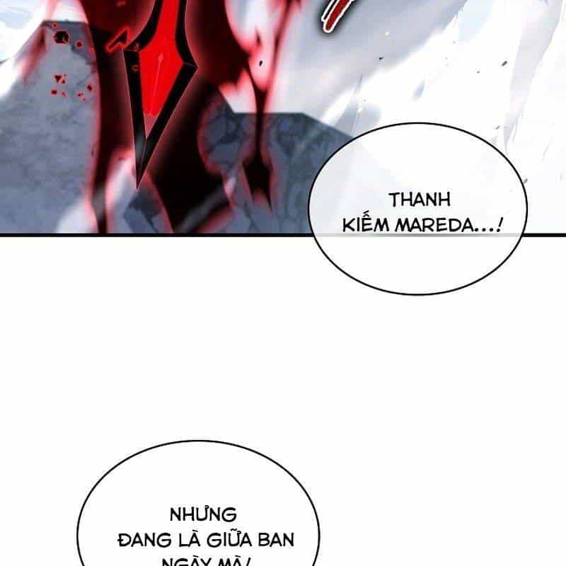 Tử Vong Quân Chủ - Chương 32 - ảnh 143