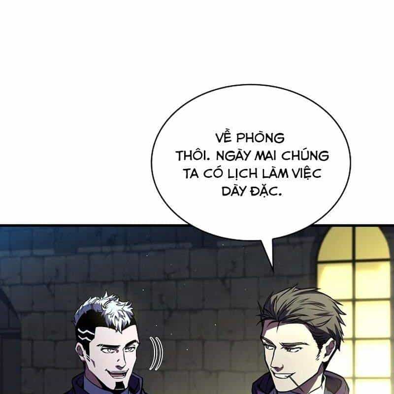 Tử Vong Quân Chủ - Chương 32 - ảnh 32