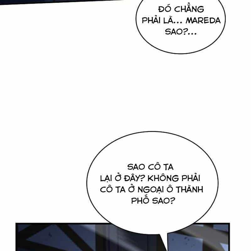 Tử Vong Quân Chủ - Chương 32 - ảnh 45