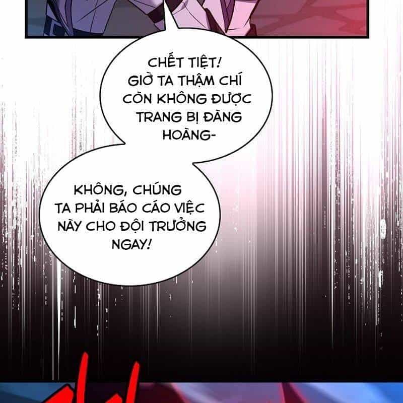 Tử Vong Quân Chủ - Chương 32 - ảnh 47