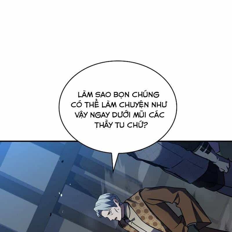 Tử Vong Quân Chủ - Chương 32 - ảnh 69